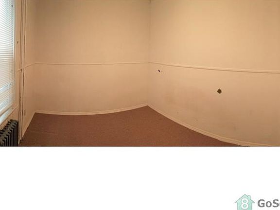 4th image of 95 Nicholas Ave #1
