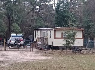 146 Highway, Liberty, TX 77575