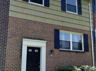 7 Middle Grove Ct W, Westminster, MD 21157