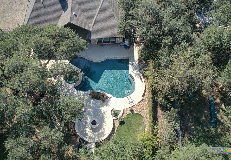 1st image of 1120 Glen Wood Dr