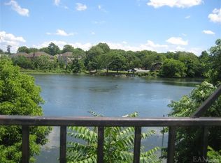 242 Pelham Rd #2, New Rochelle, NY 10805