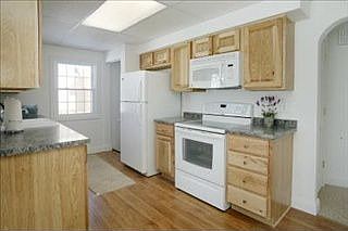 4th image of 57 27th St N