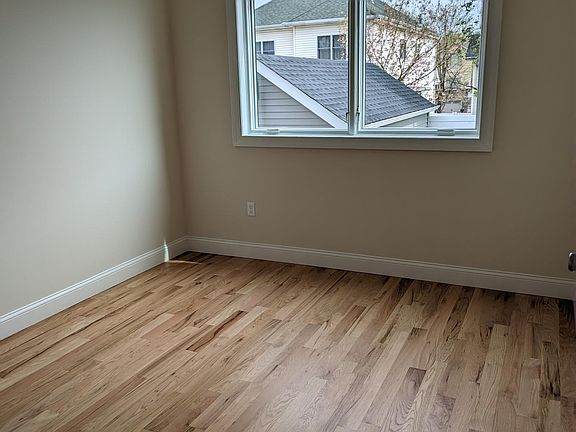 3rd image of 18 Radigan Ave Floor 2
