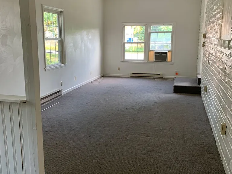 1708 Grayland St — Photo 20