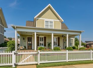 5405 Anna Ln, Tuscaloosa, AL 35406