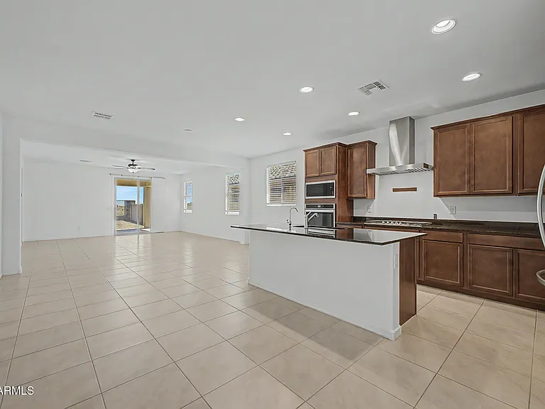 4421 W Palace Station Rd — Photo 16