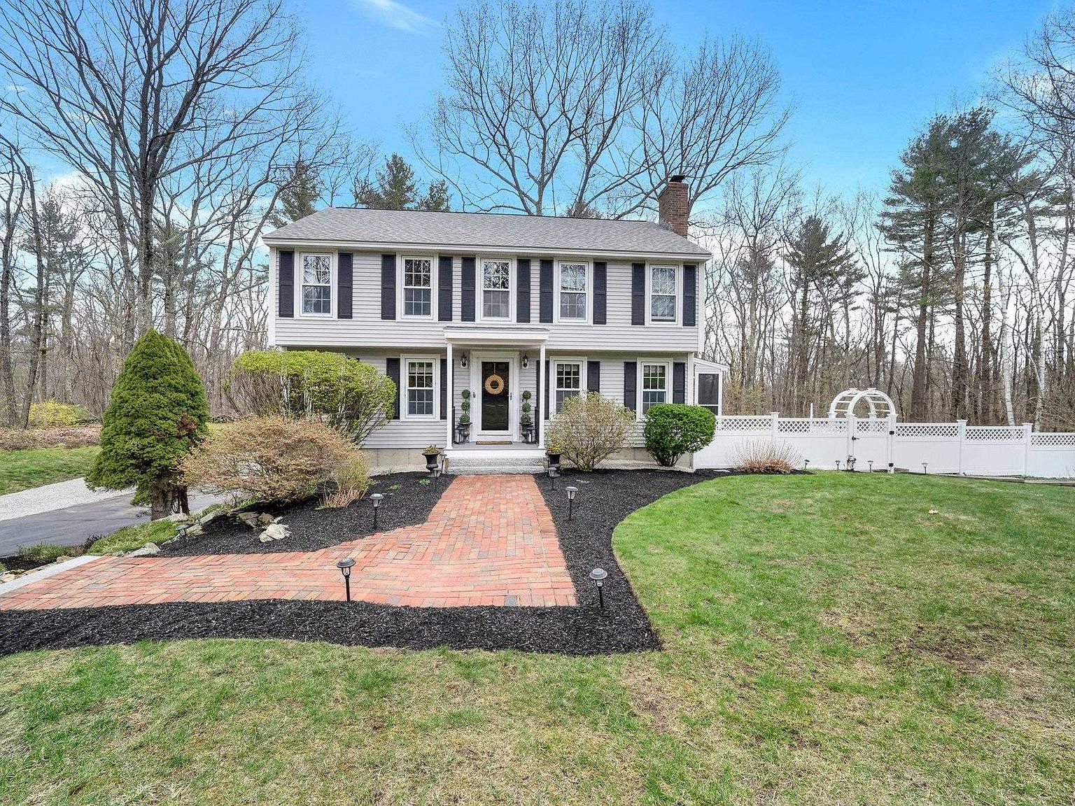 36 Heritage Hill Road, Windham, NH 03087 Zillow