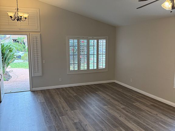 Living Room/Family Room