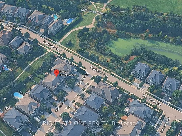 2259 Highcroft Rd — Photo 20