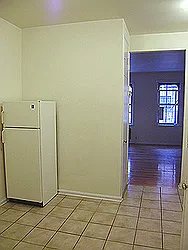 Rented by Saldo Properties