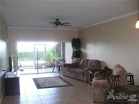2nd image of 25 Enclave Dr