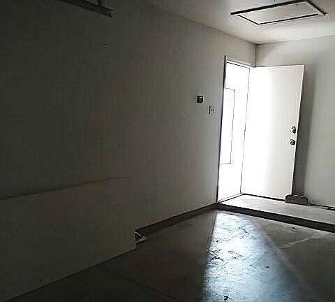 2nd image of 5201 Bogart St NW