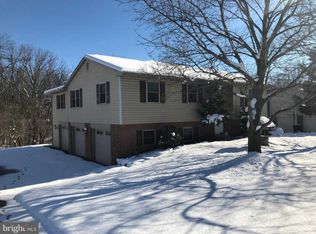 126 Conoy Ave, Elizabethtown, PA 17022