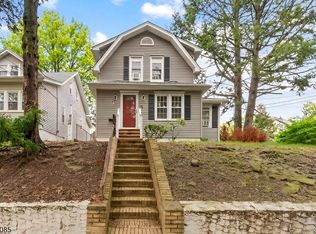 71 Spring St, Nutley Twp., NJ 07110