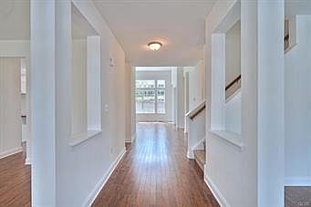 3rd image of 2436 Napa Dr