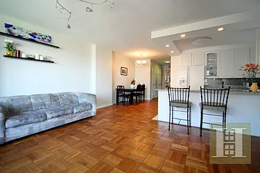 Sold by Halstead Real Estate