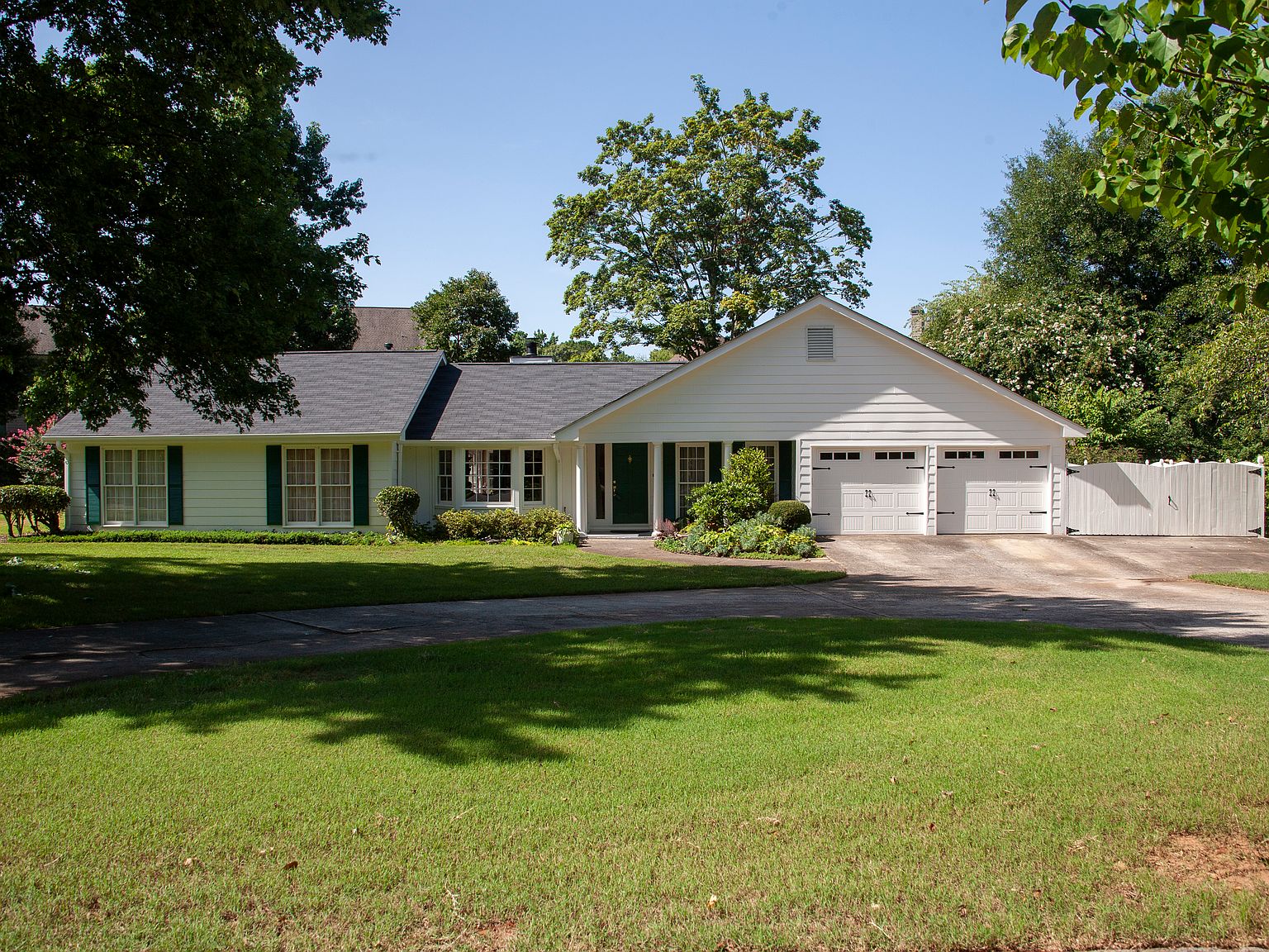 3741 Tulip Tree Rd, Marietta, GA 30066 Zillow