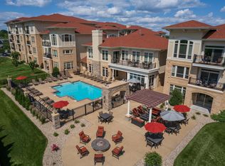 Tuscany on Pleasant View, Madison, WI 53717