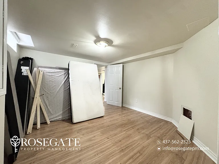5211 Brookwood Ct #2 — Photo 12