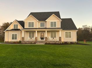 111 Jack Rabbit Ct, Centreville, MD 21617