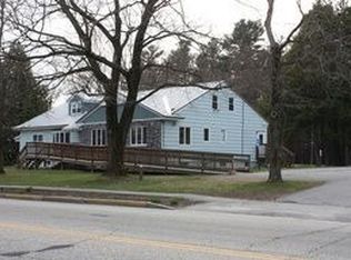 646 Main St, Lewiston, ME 04240