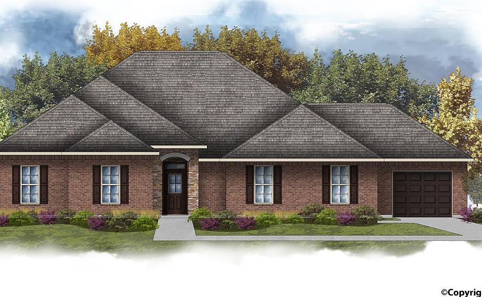 1st image of 106 Waterweep Dr