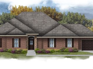106 Waterweep Dr, Huntsville, AL 35806