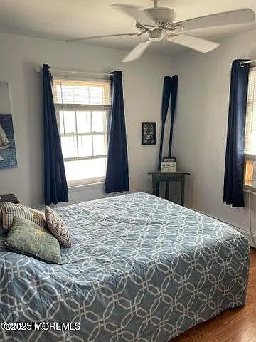 102 Brown Ave — Photo 17