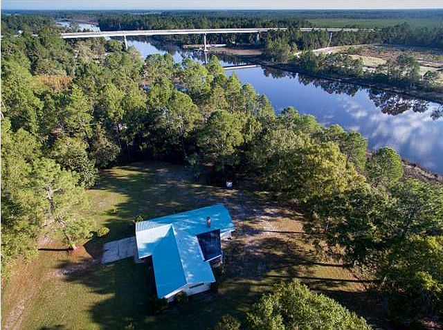 1st image of 274 S Canal Dr