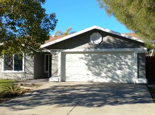 1410 Laguna Cir, Stockton, CA 95206
