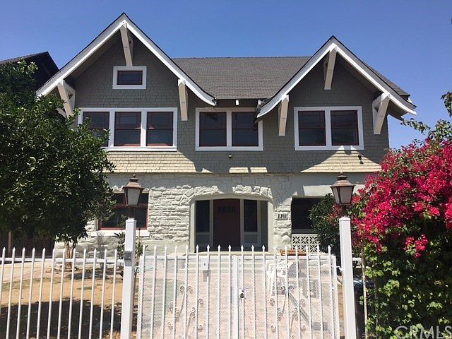 1st image of 1311 S Westlake Ave