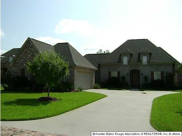 1st image of 15042 E Lakefront Dr