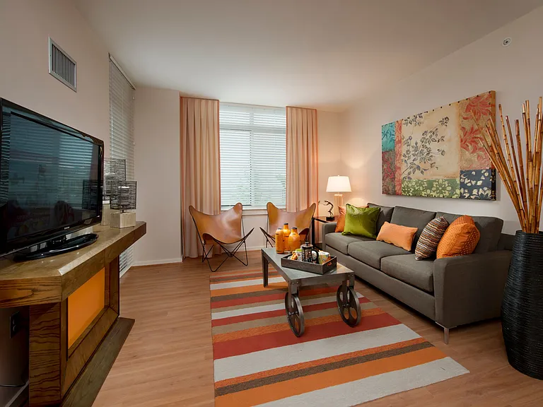 Solaire 1150 Ripley — Photo 14