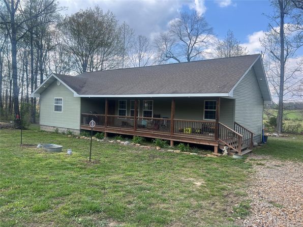841 Ripley Rte E #142E-22, Doniphan, MO 63935