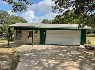 27631 Timberline Dr, San Antonio, TX 78260