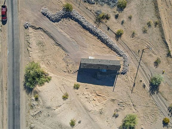 4th image of 4770 Tule Drive