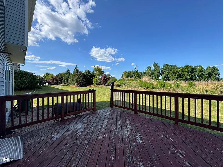 528 Walker Ranch Dr — Photo 34