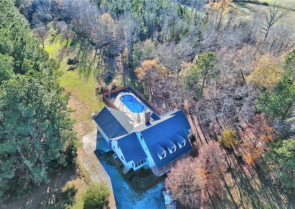 844 Taft Rd, Chesapeake, VA 23322 Zillow