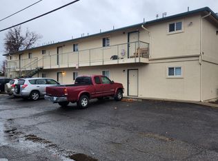 30 Martin St APT E, Reno, NV 89509