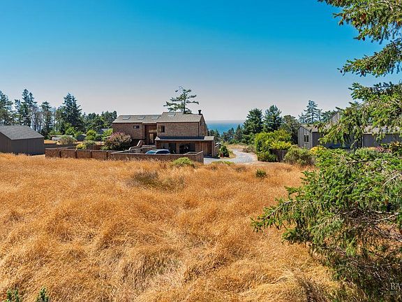 4th image of 35858 Sea Ridge Road