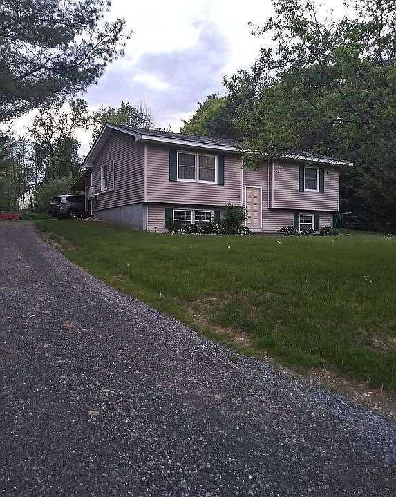 2nd image of 21 Lakeview Dr