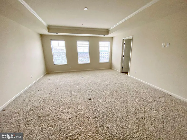 24622 Seacliff Ter — Photo 27