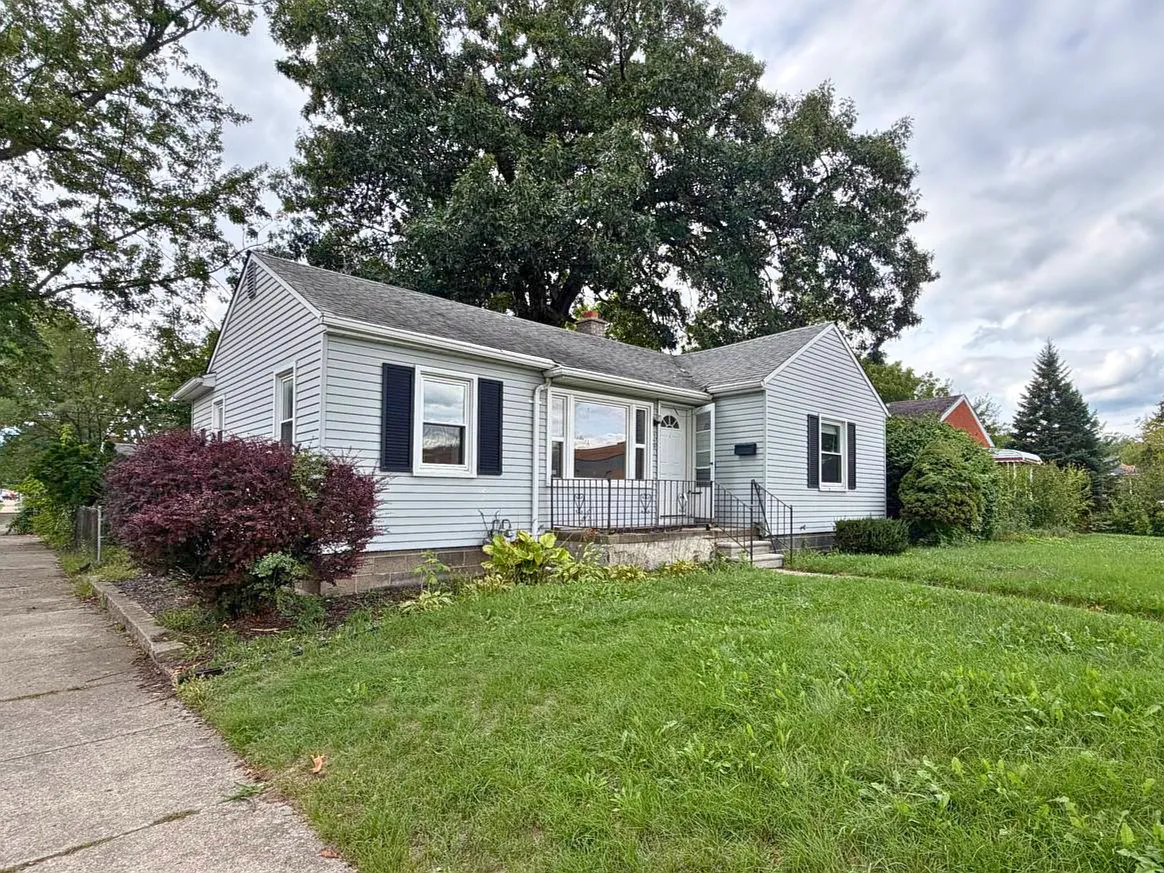3 bed, 1788 sqft, $1,750 — Photo 2