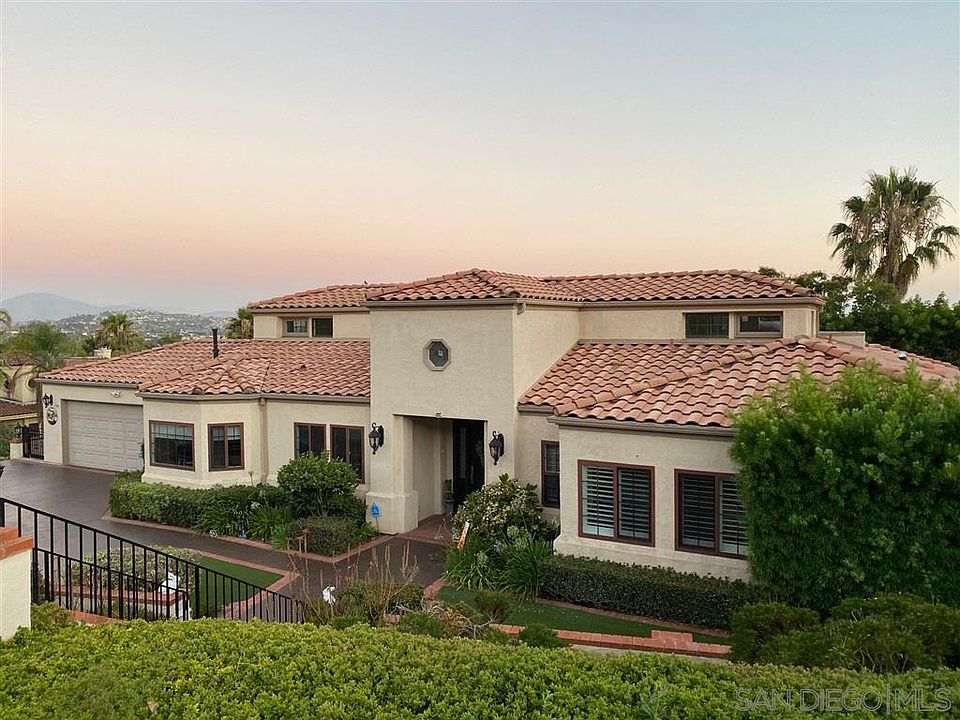 1st image of 6978 Del Cerro Blvd