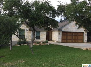 10 Birchwood Cir, Wimberley, TX 78676