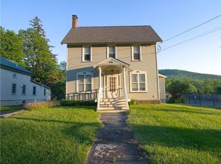 5441 State Route 23, Windham, NY 12496