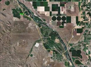 9510 Jaca Ln, Melba, ID 83641