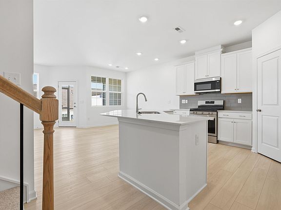 5th image of 1609 Sundiata St #Wsg-206