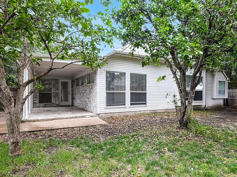 4336 Estes Park Rd — Photo 16