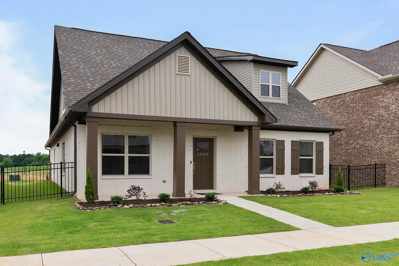 トップス 90supremestreethiphoplevistussychampion 17379 Chelsea St, Athens, AL 35611 | MLS #21883720 | Zillow